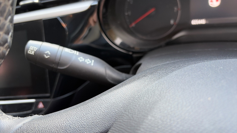 Vauxhall Corsa 1.2 Turbo Design 5dr Petrol Hatchback